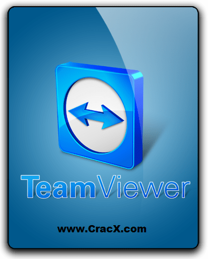 teamviewer activation key