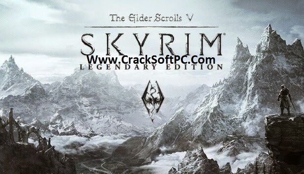 the elder scrolls v skyrim keygen crack